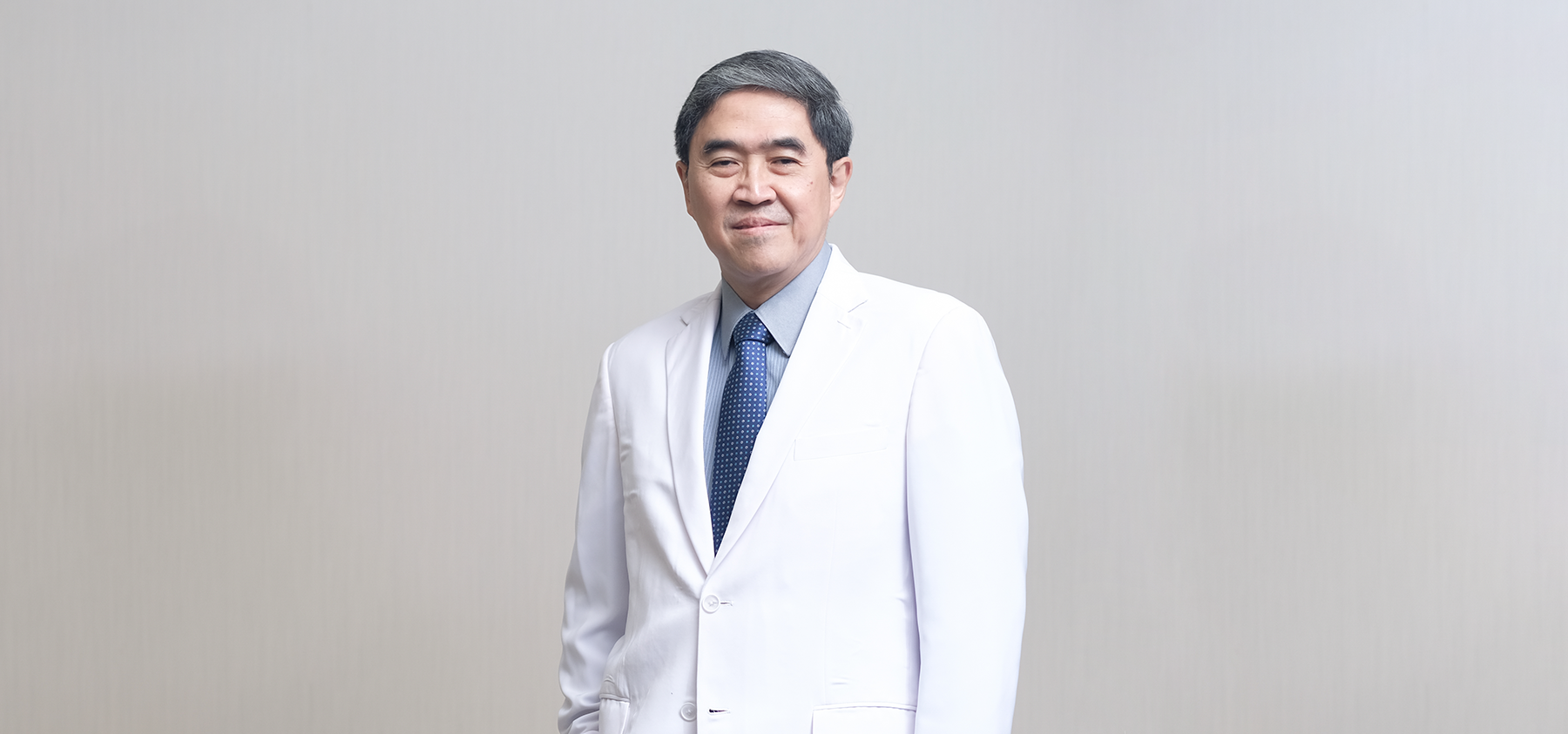 KMN EyeCare - Dr. Bondan Harmani , SpM