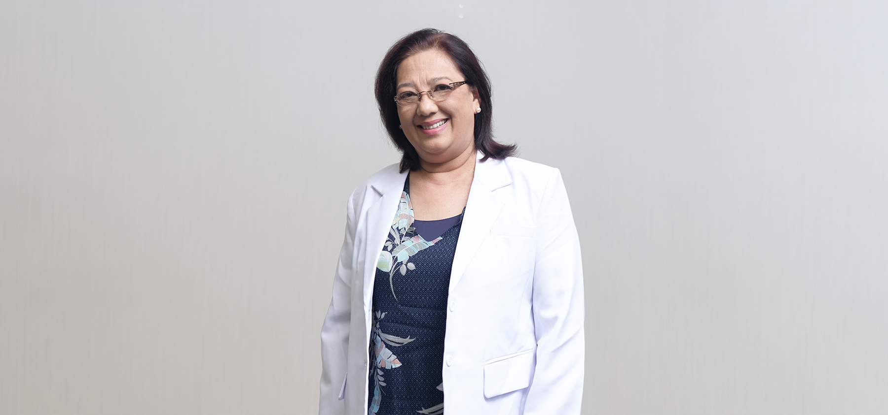 KMN EyeCare - Dr. Ira Sudarmadji , SpM