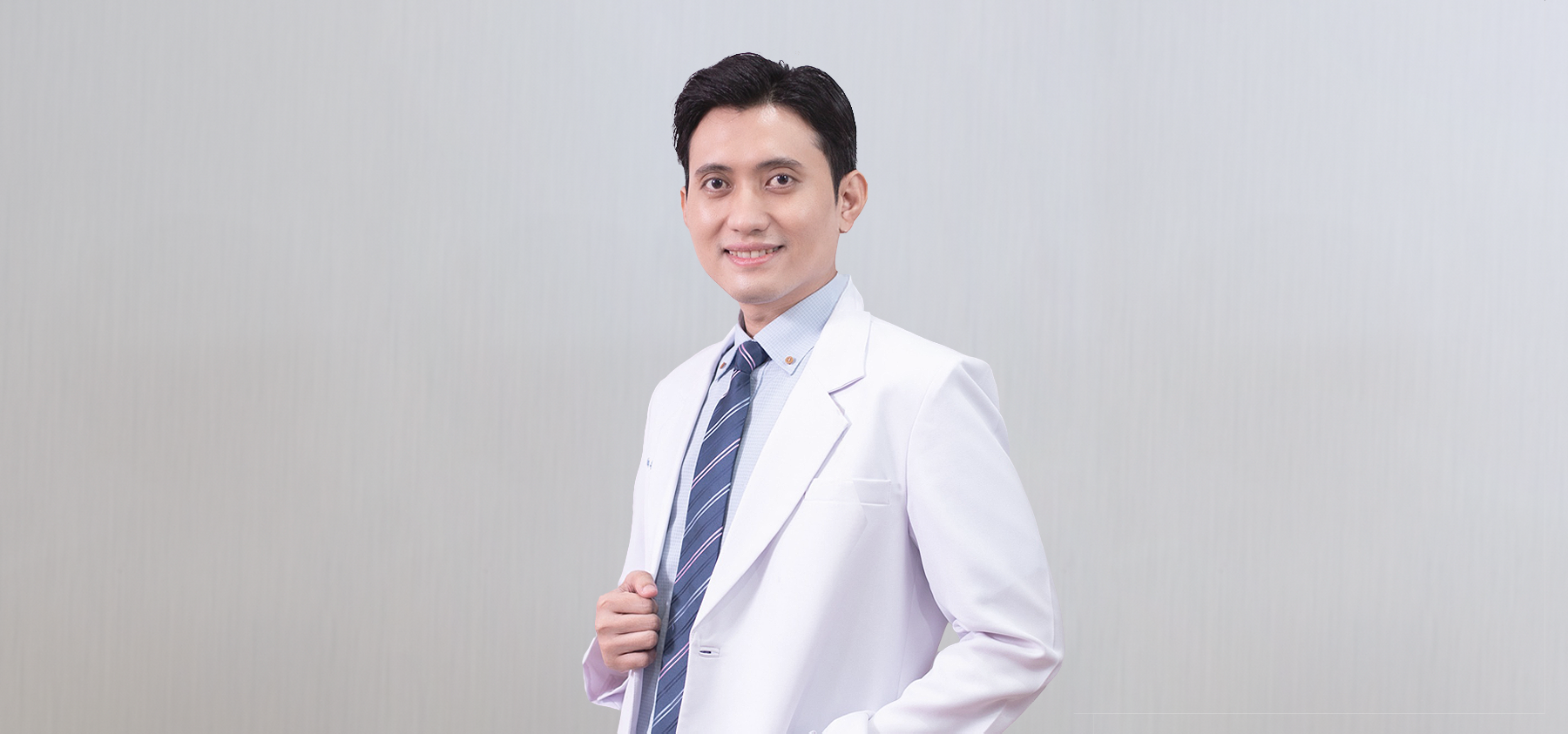 KMN EyeCare - Dr. Joko Satrio , SpM