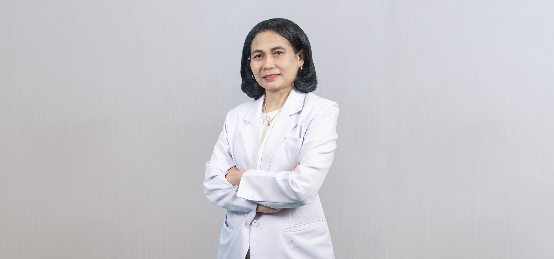 KMN EyeCare - Dr. Upik Mahna Dewi , SpM