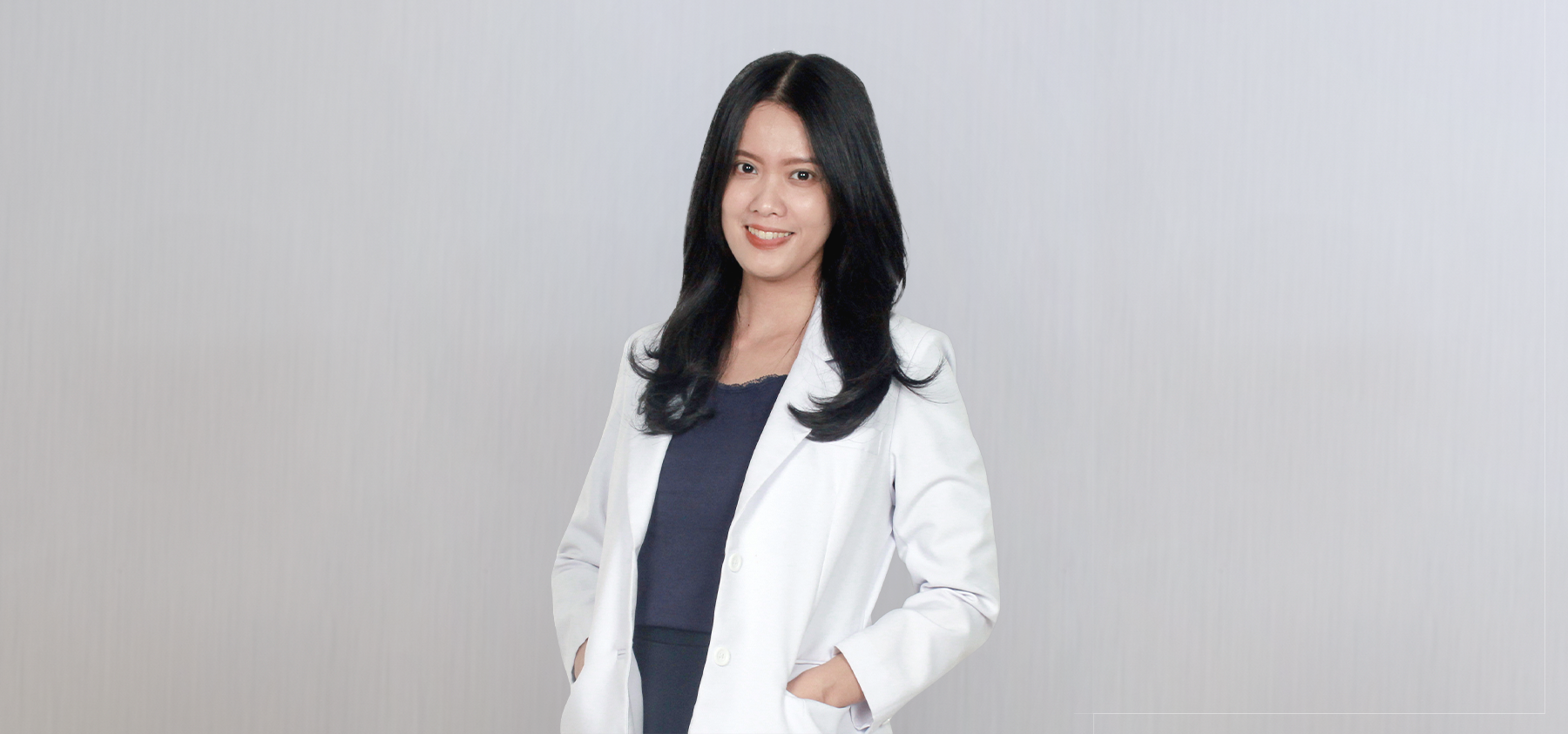 KMN EyeCare - Dr. Triwijayanti , SpM