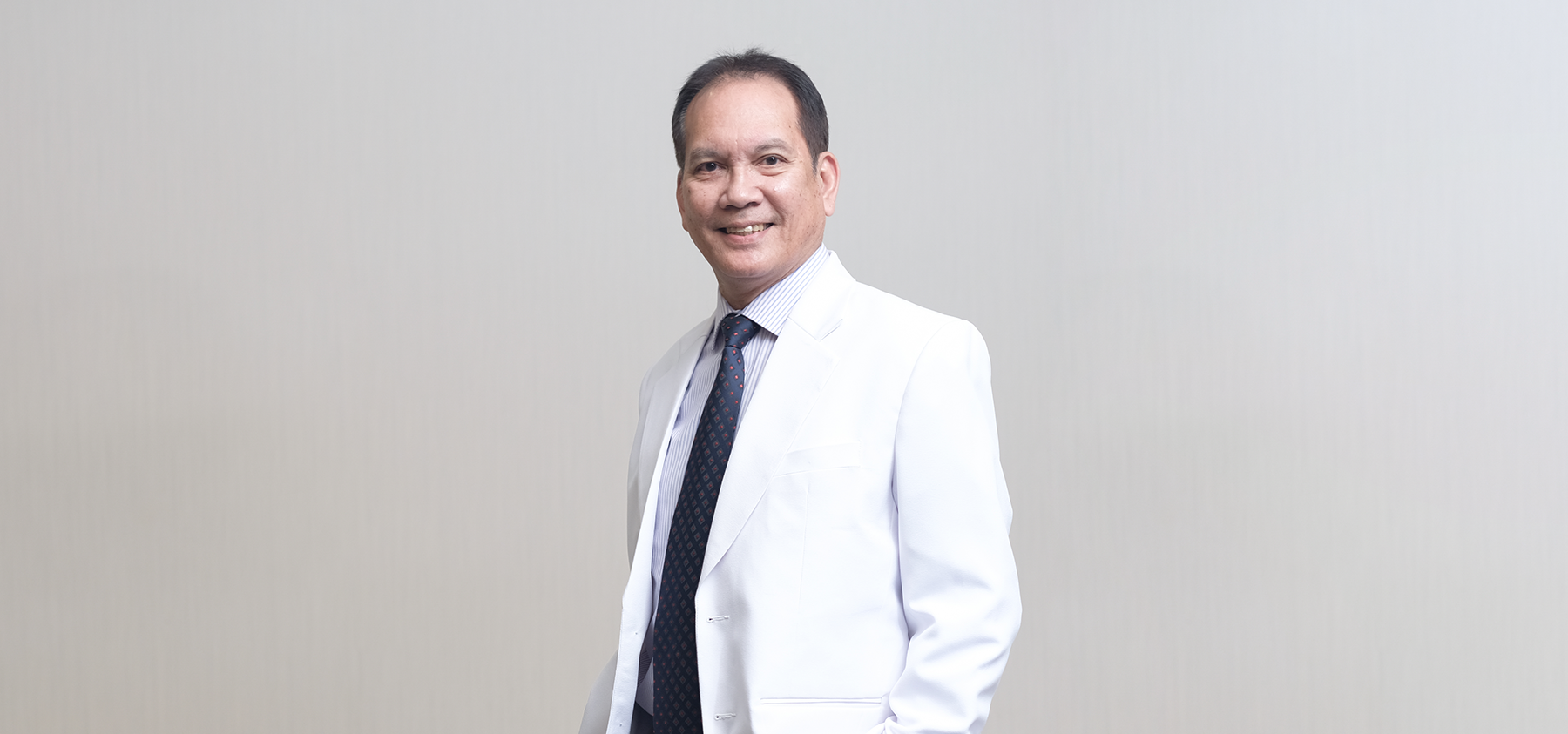 KMN EyeCare - Dr. Moh. Sjahbudi Saleh , SpM
