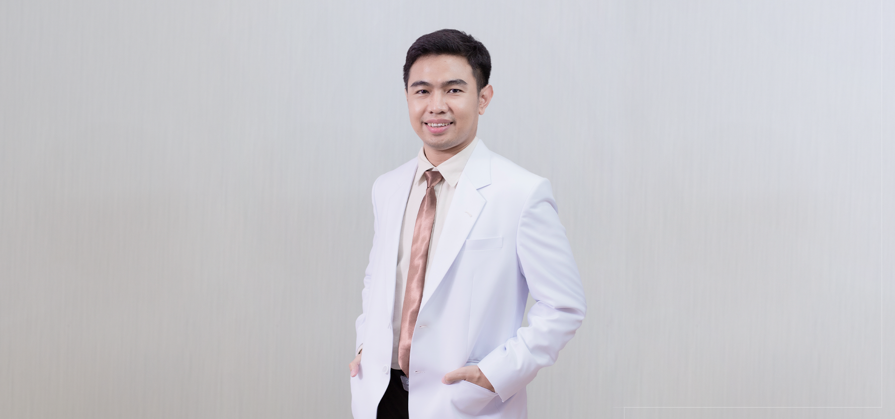 KMN EyeCare - Dr. Nugraha Adiyasa , SpM